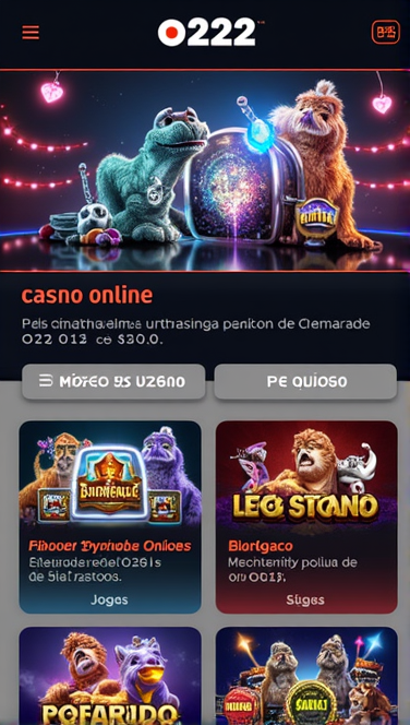 Screenshot 1 o222