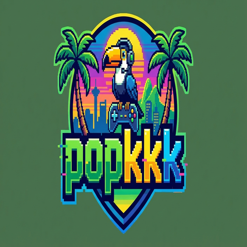 popkkk